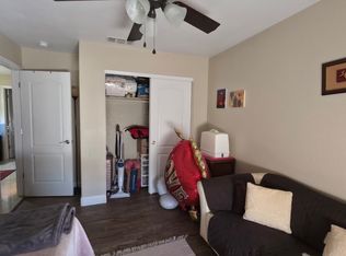 538 W Spur Ave, Gilbert, AZ 85233