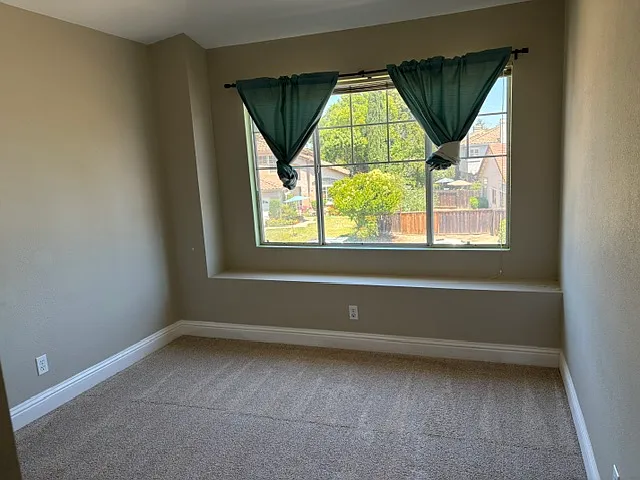 5052 Kushner Way — Photo 21