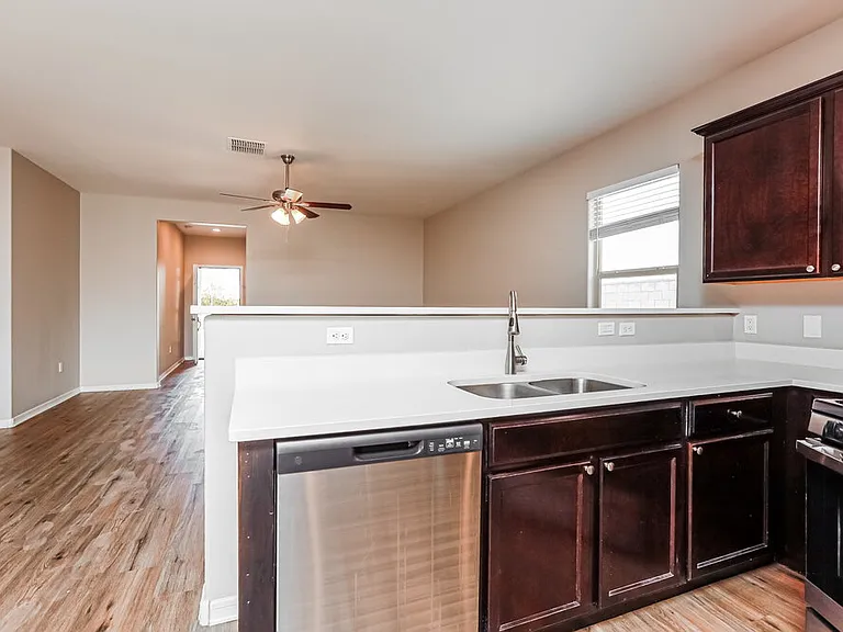 14214 N Spear Point Way — Photo 8