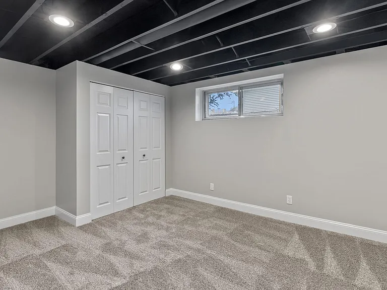 1112 Sombrero Trl — Photo 23