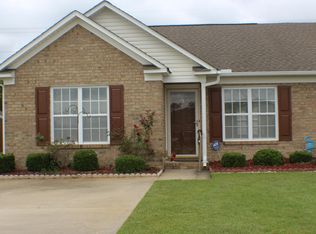 2944-2944 Kinsey Loop #A, Winterville, NC 28590