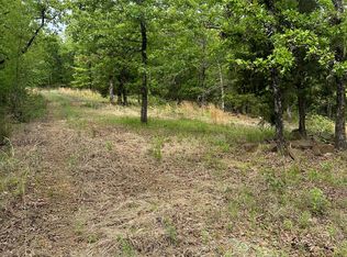 3648 SE 1007th Ave, Wilburton, OK 74578