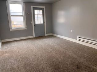 716 Franklin St #716, Stevens Pt, WI 54481