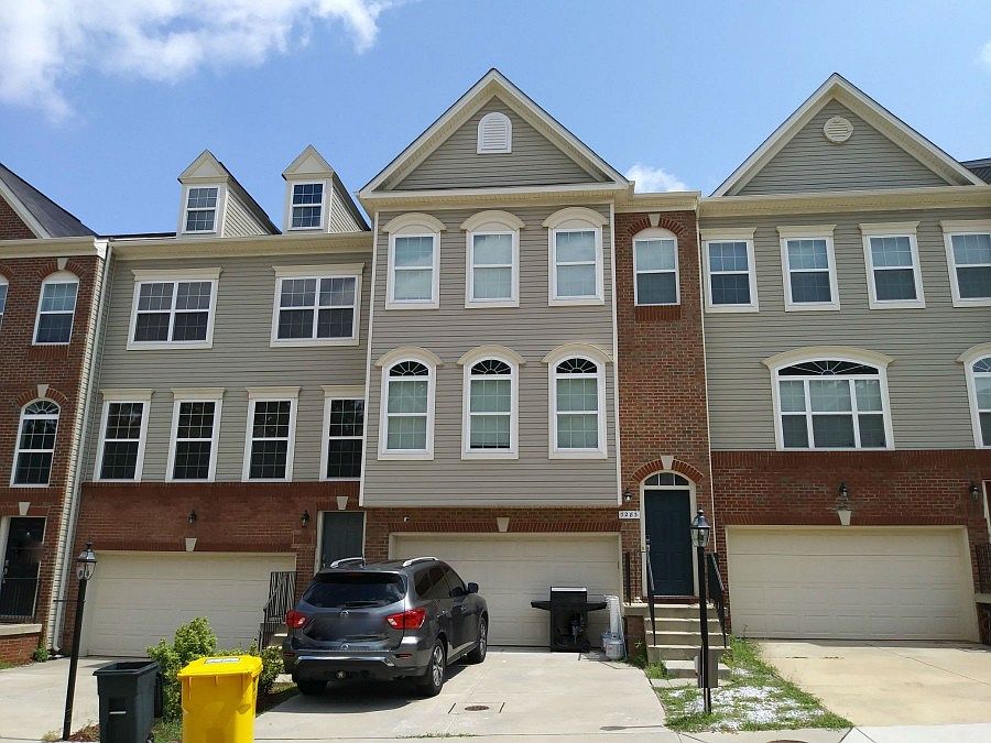1st image of 7283 Stallings Dr