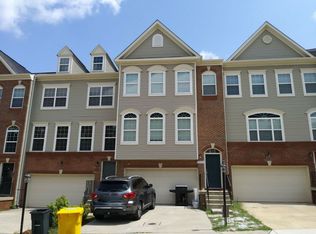 7283 Stallings Dr, Glen Burnie, MD 21060