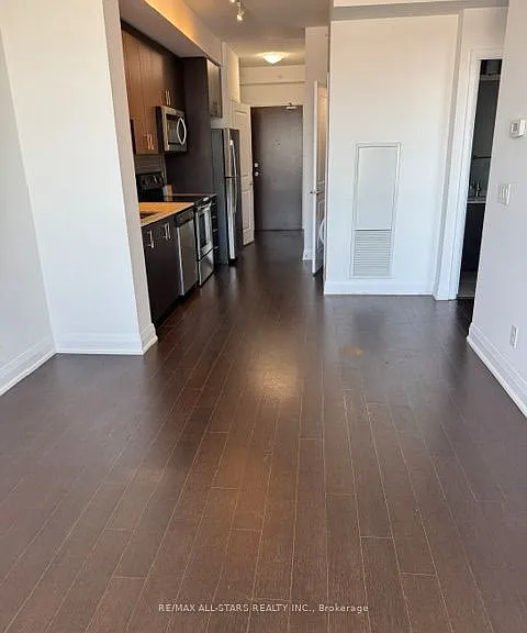 9582 Markham Rd #510 — Photo 7