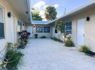 5841 NE 18th Ave APT 4, Fort Lauderdale, FL 33334