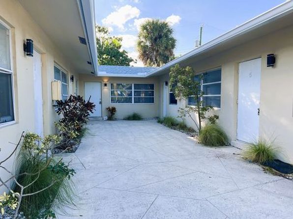 5841 NE 18th Ave APT 4