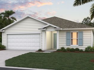 ARIA+ Plan, Copes Landing, Jacksonville, FL 32219