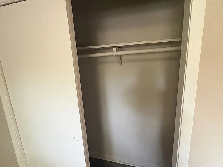 600 Patterson St — Photo 11