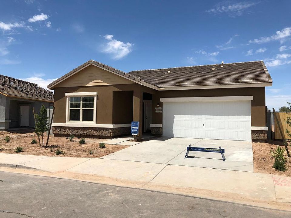 1st image of 36948 W Nola Way