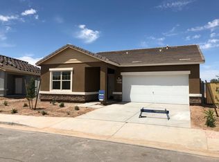 36948 W Nola Way, Maricopa, AZ 85138