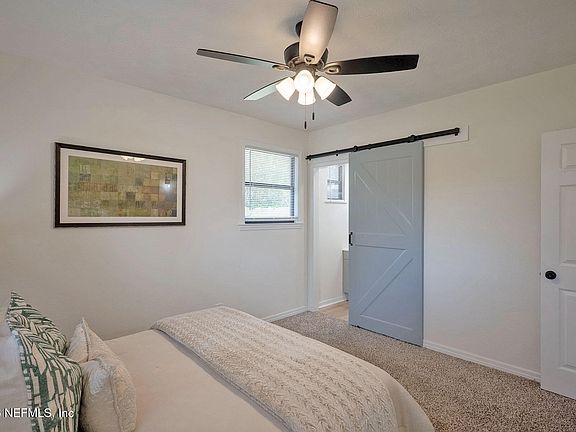 4th image of 440 TAURUS Lane