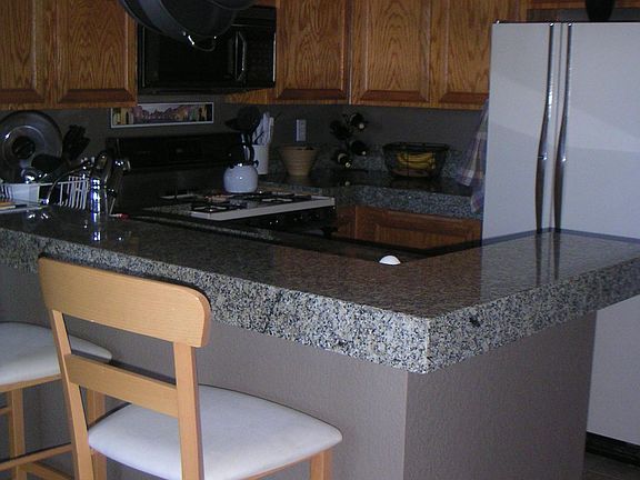 3rd image of 11565 Caminito La Bar