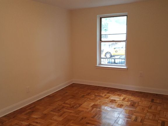 4th image of 33-34 77th St #B1