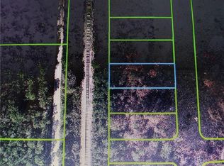 704 Franklin St, Lake Placid, FL 33852