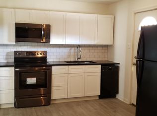 1009 West St #B, Natchitoches, LA 71457
