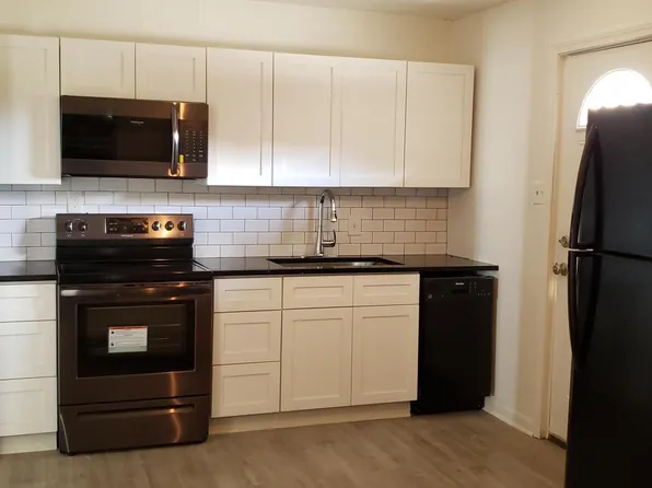 1009 West St #B, Natchitoches, LA 71457