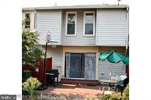 11158 Oak Leaf Dr #106 photo 1