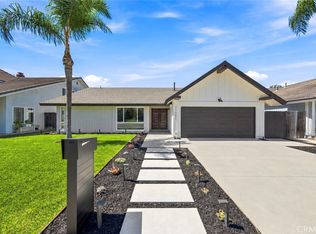 17951 Whitford Ln, Huntington Beach, CA 92649
