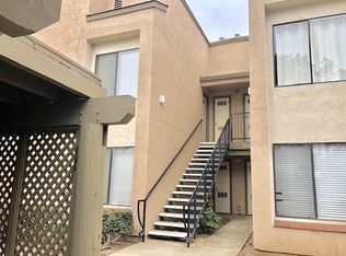 2434 N Main St UNIT E, Salinas, CA 93906