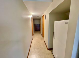 6408 Hampton Rd S, Seattle, WA 98118