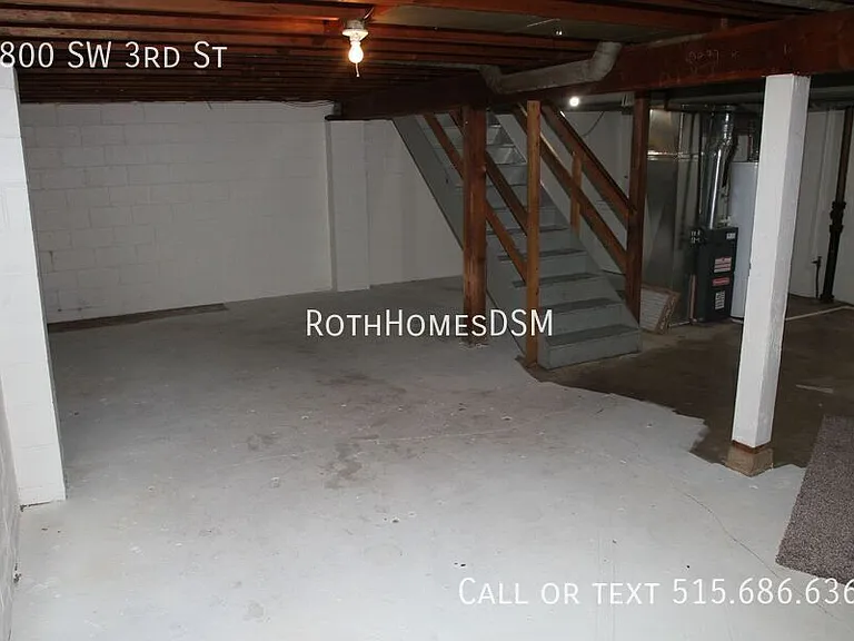 4800 SW 3rd St — Photo 10