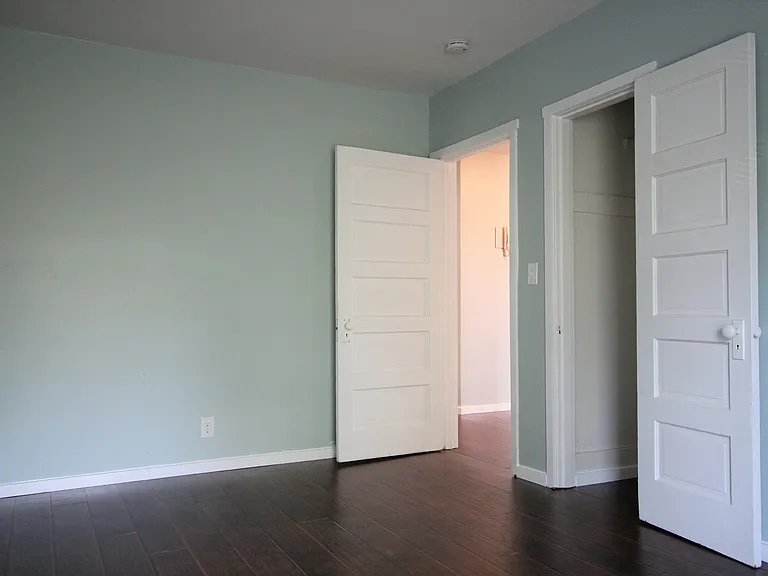 505 13th Ave #10 — Photo 21
