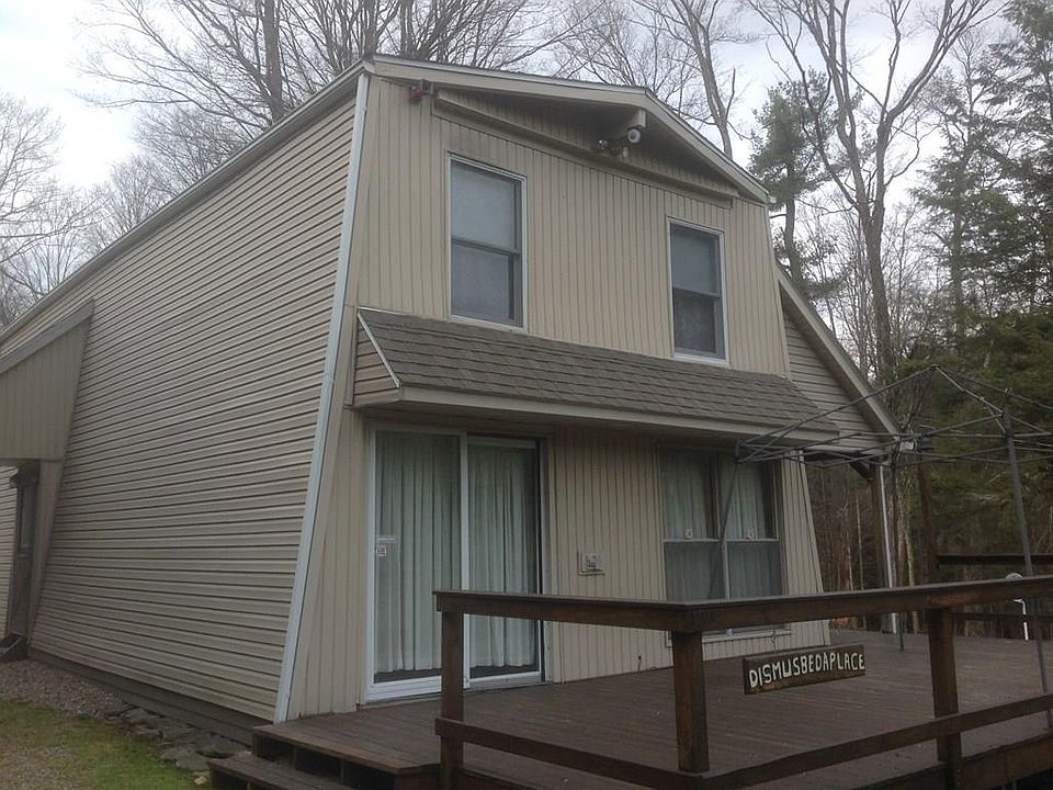 435 Dutton Hollow Rd, Shinglehouse, PA 16748 Zillow