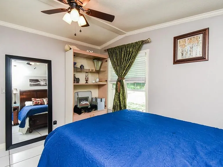 39551 Donigan Rd — Photo 17