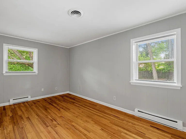 2309 Bridgette Blvd — Photo 18
