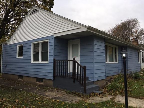 2nd image of 3154 Arline Ave