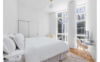 Sold by Oxford Property Group