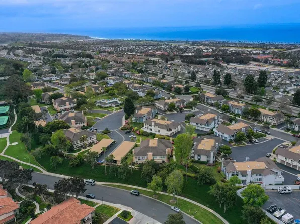 866 Ginger Ave, Carlsbad, CA 92011