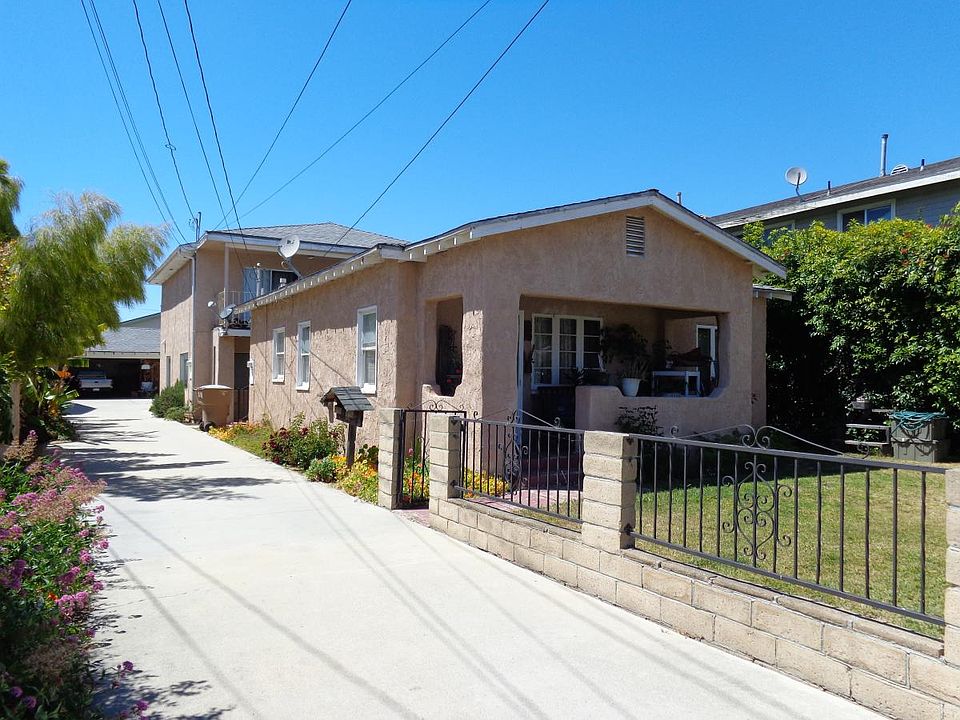 1st image of 435 Arcade Dr #439