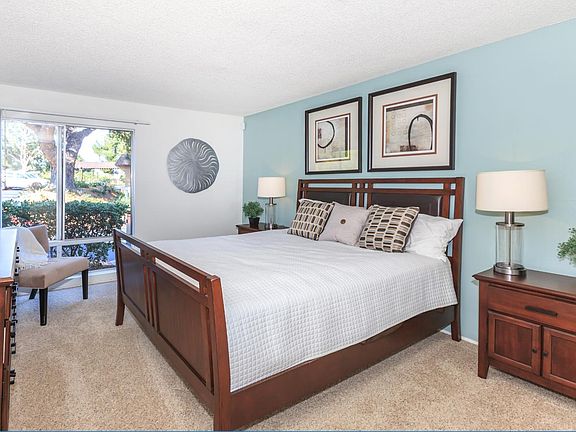 3rd image of 701 S Nardo Ave #566001FE5