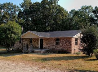 4140 Lee Road 391, Opelika, AL 36804