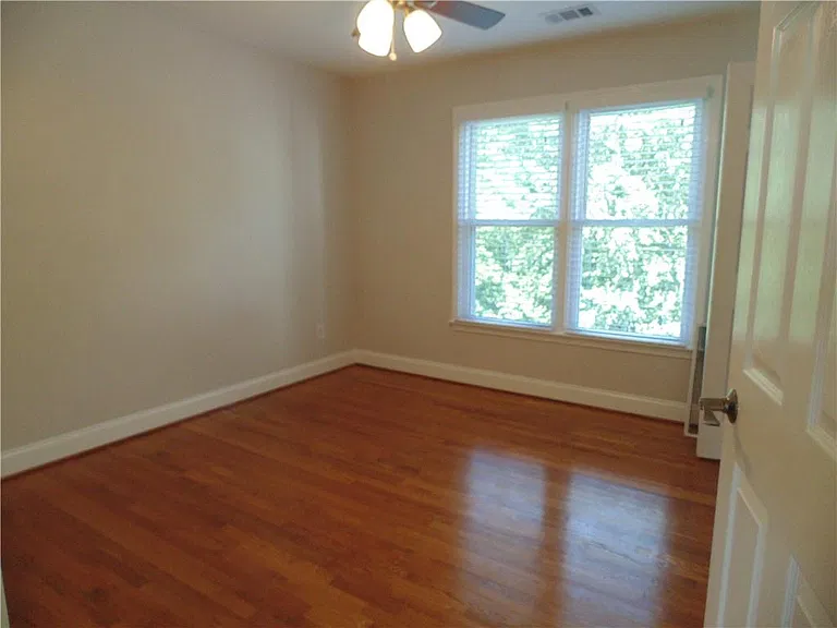 3895 Deauville Way — Photo 24