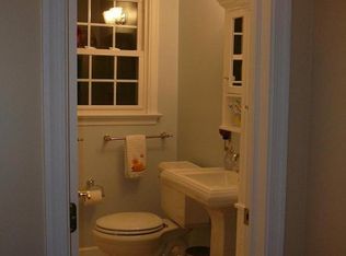 3114 Taft Rd, East Norriton, PA 19403