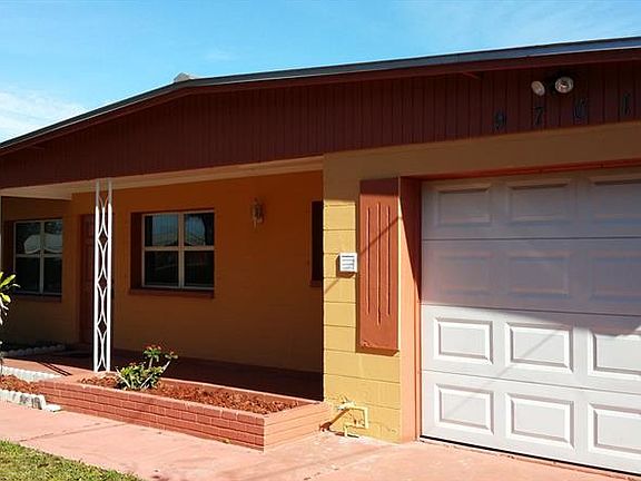 2nd image of 9701 49th Way N