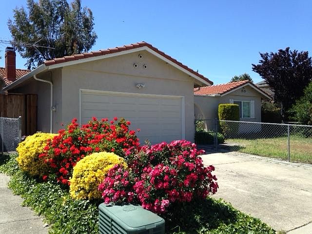 1st image of 2785 Westberry Dr