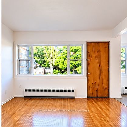 5th image of 5 Rogers Rd