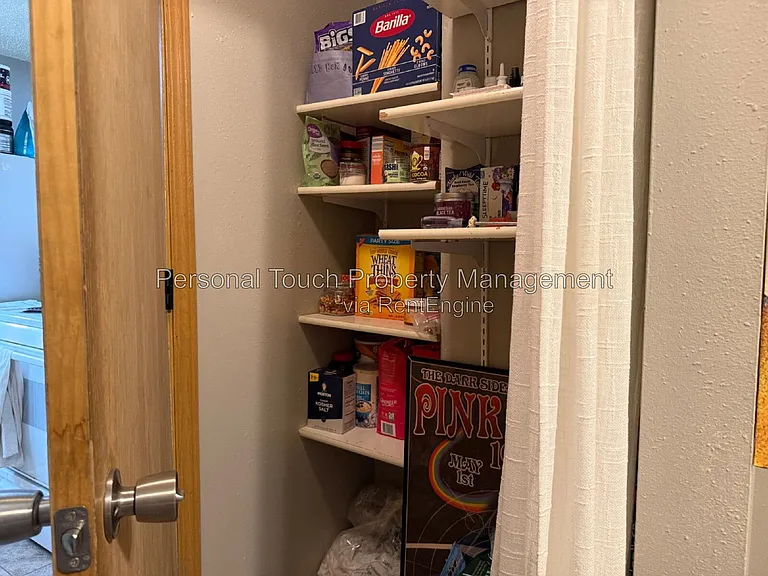 1009 13th Ave N #1 — Photo 12