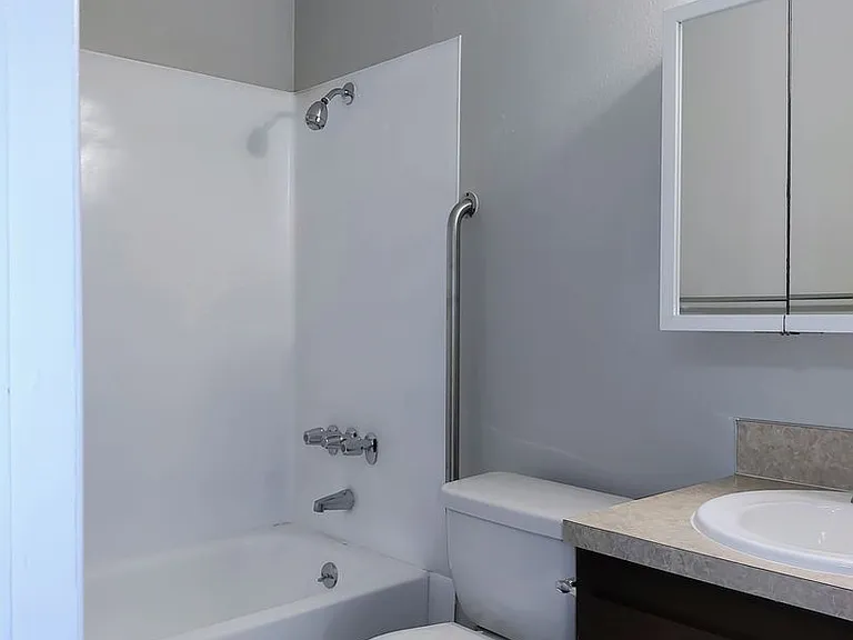 Keystone East — Photo 13