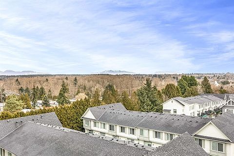 5th image of 13623 81a Ave #516