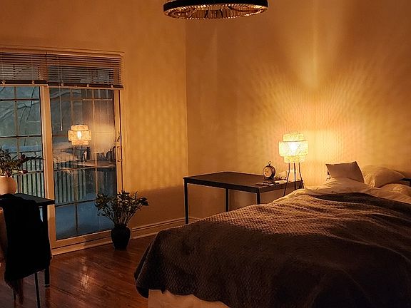 4th image of 5 Kings Ct