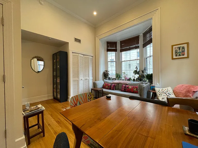 1729 Spruce Street — Photo 12