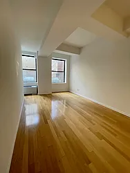 Rented by NY Living Solutions