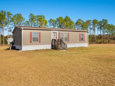 15169 SE 95th Ave, Summerfield, FL, 34491
