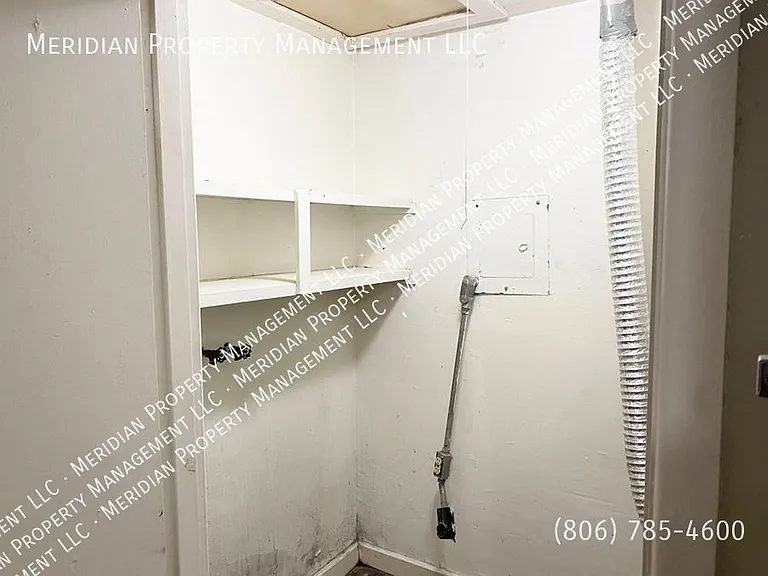 1706 Elkhart Ave #A — Photo 14